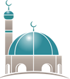 masjidhamza.com-logo